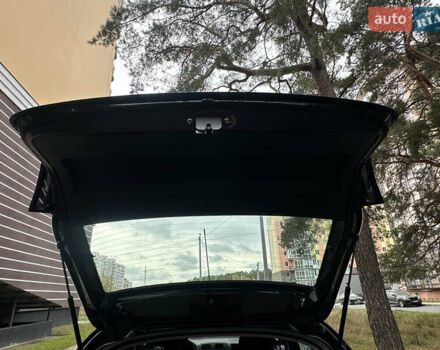 Черный Шкода Фабия, объемом двигателя 1.39 л и пробегом 161 тыс. км за 5550 $, фото 11 на Automoto.ua