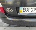 Чорний Шкода Фабія, об'ємом двигуна 1.39 л та пробігом 163 тис. км за 4600 $, фото 39 на Automoto.ua
