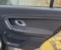 Черный Шкода Фабия, объемом двигателя 1.4 л и пробегом 168 тыс. км за 5899 $, фото 39 на Automoto.ua