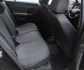 Чорний Шкода Фабія, об'ємом двигуна 1.39 л та пробігом 163 тис. км за 4600 $, фото 22 на Automoto.ua