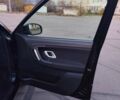 Черный Шкода Фабия, объемом двигателя 1.4 л и пробегом 197 тыс. км за 5800 $, фото 38 на Automoto.ua