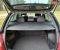 Черный Шкода Фабия, объемом двигателя 1.6 л и пробегом 212 тыс. км за 6700 $, фото 29 на Automoto.ua