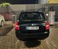 Чорний Шкода Фабія, об'ємом двигуна 1.4 л та пробігом 307 тис. км за 3650 $, фото 1 на Automoto.ua