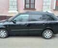 Черный Шкода Фабия, объемом двигателя 1.4 л и пробегом 188 тыс. км за 5440 $, фото 3 на Automoto.ua