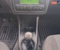 Черный Шкода Фабия, объемом двигателя 1.39 л и пробегом 210 тыс. км за 5300 $, фото 7 на Automoto.ua