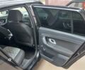 Черный Шкода Фабия, объемом двигателя 1.4 л и пробегом 188 тыс. км за 5440 $, фото 9 на Automoto.ua