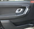 Чорний Шкода Фабія, об'ємом двигуна 1.39 л та пробігом 208 тис. км за 6450 $, фото 14 на Automoto.ua