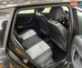 Шкода Фабия 2009 в Ровно на Automoto.ua Черный Шкода Фабия, объемом двигателя 1.4 л и пробегом 192 тыс. км за 4950 $, фото 8 на Automoto.ua
