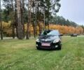 Черный Шкода Фабия, объемом двигателя 1.6 л и пробегом 212 тыс. км за 6700 $, фото 6 на Automoto.ua