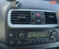 Чорний Шкода Фабія, об'ємом двигуна 1.6 л та пробігом 248 тис. км за 7300 $, фото 32 на Automoto.ua
