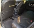 Черный Шкода Фабия, объемом двигателя 1.39 л и пробегом 182 тыс. км за 6600 $, фото 4 на Automoto.ua