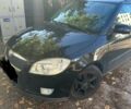 Шкода Фабия 2009 в Ковель на Automoto.ua Черный Шкода Фабия, объемом двигателя 1.42 л и пробегом 353 тыс. км за 4200 $, фото 1 на Automoto.ua