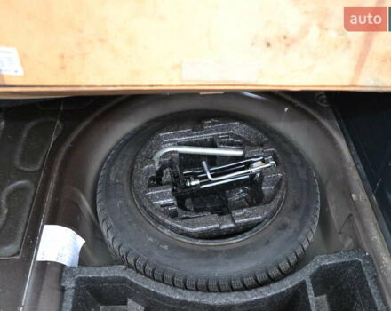 Черный Шкода Фабия, объемом двигателя 1.2 л и пробегом 190 тыс. км за 4700 $, фото 38 на Automoto.ua