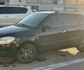 Черный Шкода Фабия, объемом двигателя 1.2 л и пробегом 193 тыс. км за 4200 $, фото 4 на Automoto.ua