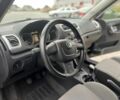 Чорний Шкода Фабія, об'ємом двигуна 1.6 л та пробігом 204 тис. км за 6300 $, фото 6 на Automoto.ua