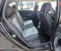 Чорний Шкода Фабія, об'ємом двигуна 1.4 л та пробігом 216 тис. км за 5900 $, фото 43 на Automoto.ua