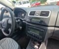 Чорний Шкода Фабія, об'ємом двигуна 1.4 л та пробігом 216 тис. км за 5900 $, фото 30 на Automoto.ua