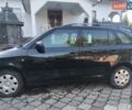 Чорний Шкода Фабія, об'ємом двигуна 1.2 л та пробігом 238 тис. км за 4700 $, фото 5 на Automoto.ua