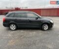 Шкода Фабия 2009 в Корсунь-Шевченковском на Automoto.ua Черный Шкода Фабия, объемом двигателя 1.6 л и пробегом 191 тыс. км за 5750 $, фото 2 на Automoto.ua