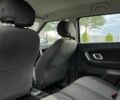 Чорний Шкода Фабія, об'ємом двигуна 1.4 л та пробігом 425 тис. км за 5200 $, фото 19 на Automoto.ua