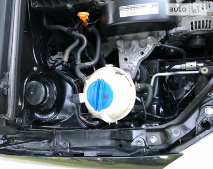Черный Шкода Фабия, объемом двигателя 1.39 л и пробегом 165 тыс. км за 6400 $, фото 144 на Automoto.ua