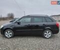 Чорний Шкода Фабія, об'ємом двигуна 1.6 л та пробігом 207 тис. км за 5950 $, фото 5 на Automoto.ua