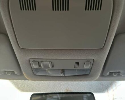 Чорний Шкода Фабія, об'ємом двигуна 1.39 л та пробігом 172 тис. км за 5999 $, фото 26 на Automoto.ua