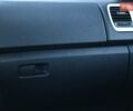 Чорний Шкода Фабія, об'ємом двигуна 1.39 л та пробігом 208 тис. км за 6450 $, фото 25 на Automoto.ua