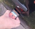 Черный Шкода Фабия, объемом двигателя 1.2 л и пробегом 233 тыс. км за 4800 $, фото 34 на Automoto.ua