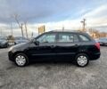 Чорний Шкода Фабія, об'ємом двигуна 1.39 л та пробігом 172 тис. км за 5999 $, фото 5 на Automoto.ua