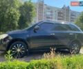 Черный Шкода Фабия, объемом двигателя 1.39 л и пробегом 210 тыс. км за 5300 $, фото 16 на Automoto.ua