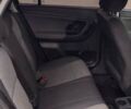 Черный Шкода Фабия, объемом двигателя 1.4 л и пробегом 425 тыс. км за 4750 $, фото 17 на Automoto.ua