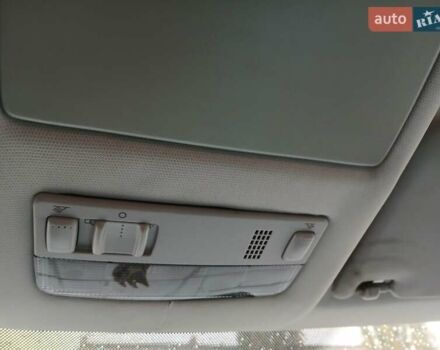 Черный Шкода Фабия, объемом двигателя 1.4 л и пробегом 194 тыс. км за 5500 $, фото 4 на Automoto.ua