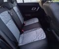 Черный Шкода Фабия, объемом двигателя 1.4 л и пробегом 197 тыс. км за 5800 $, фото 36 на Automoto.ua