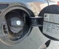 Чорний Шкода Фабія, об'ємом двигуна 1.4 л та пробігом 216 тис. км за 5900 $, фото 22 на Automoto.ua