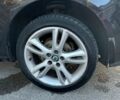 Чорний Шкода Фабія, об'ємом двигуна 1.6 л та пробігом 248 тис. км за 7300 $, фото 9 на Automoto.ua