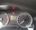 Черный Шкода Фабия, объемом двигателя 1.39 л и пробегом 182 тыс. км за 6600 $, фото 3 на Automoto.ua