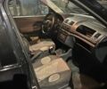 Чорний Шкода Фабія, об'ємом двигуна 1.4 л та пробігом 307 тис. км за 3650 $, фото 3 на Automoto.ua