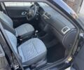 Чорний Шкода Фабія, об'ємом двигуна 0 л та пробігом 216 тис. км за 5850 $, фото 7 на Automoto.ua