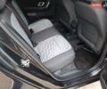 Чорний Шкода Фабія, об'ємом двигуна 1.4 л та пробігом 210 тис. км за 5999 $, фото 19 на Automoto.ua