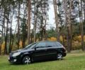 Черный Шкода Фабия, объемом двигателя 1.6 л и пробегом 212 тыс. км за 6700 $, фото 9 на Automoto.ua