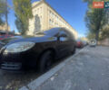 Черный Шкода Фабия, объемом двигателя 1.2 л и пробегом 210 тыс. км за 2500 $, фото 1 на Automoto.ua
