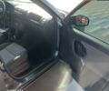 Чорний Шкода Фабія, об'ємом двигуна 1.2 л та пробігом 264 тис. км за 3500 $, фото 14 на Automoto.ua