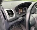 Шкода Фабия 2009 в Корсунь-Шевченковском на Automoto.ua Черный Шкода Фабия, объемом двигателя 1.6 л и пробегом 191 тыс. км за 5750 $, фото 11 на Automoto.ua