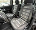 Черный Шкода Фабия, объемом двигателя 0 л и пробегом 124 тыс. км за 4990 $, фото 8 на Automoto.ua
