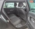 Чорний Шкода Фабія, об'ємом двигуна 1.6 л та пробігом 207 тис. км за 5950 $, фото 9 на Automoto.ua