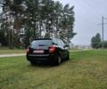 Черный Шкода Фабия, объемом двигателя 1.6 л и пробегом 212 тыс. км за 6700 $, фото 16 на Automoto.ua