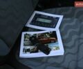 Чорний Шкода Фабія, об'ємом двигуна 1.4 л та пробігом 235 тис. км за 5800 $, фото 34 на Automoto.ua