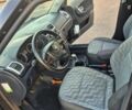 Чорний Шкода Фабія, об'ємом двигуна 1.2 л та пробігом 354 тис. км за 4999 $, фото 7 на Automoto.ua