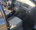 Черный Шкода Фабия, объемом двигателя 1.4 л и пробегом 425 тыс. км за 4750 $, фото 34 на Automoto.ua